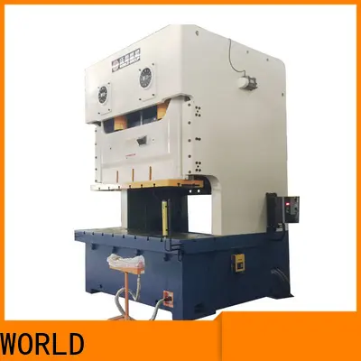 WORLD automatic frame gap factory competitive factory 1