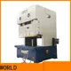 WORLD automatic frame gap factory competitive factory 1