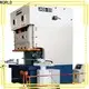 WORLD High-quality hydraulic tire press company longer service life 1