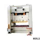 WORLD c frame power press factory for customization 1