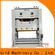 Top double elephant power press company for wholesale 1