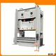 New high speed stamping press company at discount 1