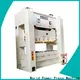 WORLD hydraulic press brake design at discount 1