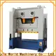 WORLD second hand power press machine price high-Supply at discount 1