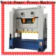 hot-sale power press machine easy operation2 1