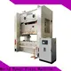 WORLD fast-speed power press machine for business fast delivery 1