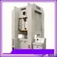 WORLD Wholesale mechanical power press machine company for die stamping 1