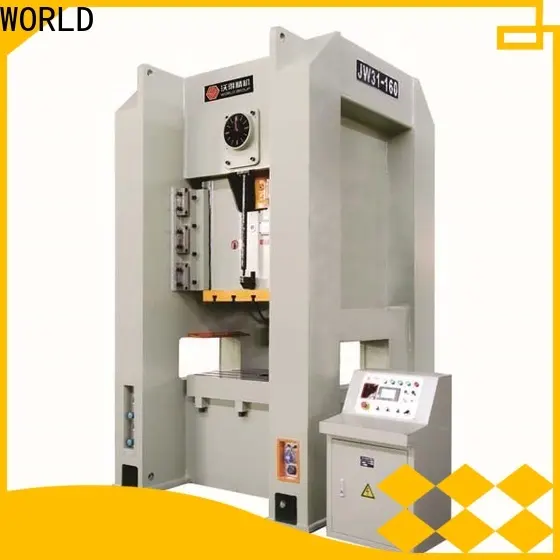 Top electric power press company for wholesale 1