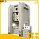 Top electric power press company for wholesale 1