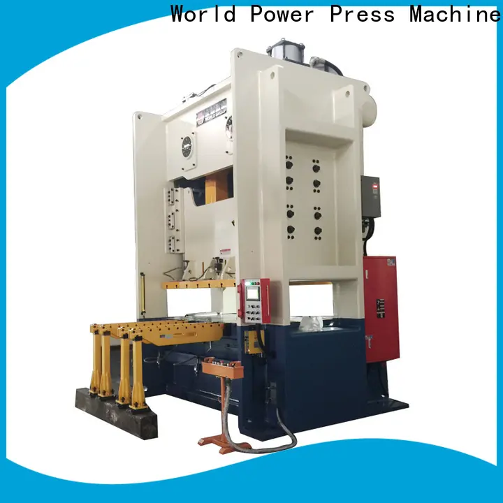 WORLD hydraulic deep drawing press machine Suppliers at discount 1