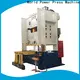 WORLD hydraulic deep drawing press machine Suppliers at discount 1