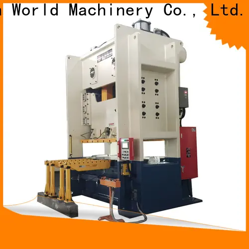 WORLD power press machine factory fast delivery2 1