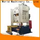 WORLD power press machine factory fast delivery2 1