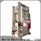 WORLD Latest hydraulic power press machine price high-Supply at discount 1