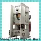 New power press machine Supply fast delivery 1
