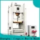 WORLD power press machine Supply for die stamping3 1