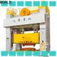 WORLD power press machine Suppliers fast delivery2 1