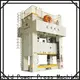 WORLD popular hydraulic power press manufacturers at discount 1