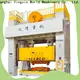 WORLD small power press machine for business for customization 1