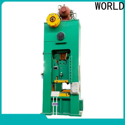 WORLD best price power press machine for business for die stamping 1