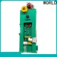 WORLD best price power press machine for business for die stamping 1