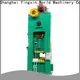 New power press machine price list for business for customization 1
