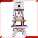 WORLD mechanical power press machine factory for die stamping3 1