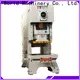 WORLD power press machine for die stamping7 1