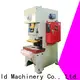 WORLD Custom mechanical power press machine Suppliers easy operation 1