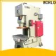 WORLD power press machine suppliers best factory price competitive factory 1