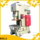 New power press machine Suppliers fast delivery 1