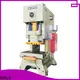 WORLD Custom power press machine price list for business at discount 1