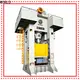 WORLD mechanical power press machine company fast delivery1 1