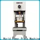 WORLD Wholesale high speed hydraulic press Supply at discount 1