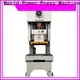 WORLD power press machine company easy operation5 1