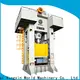 WORLD hydraulic h press factory for wholesale 1
