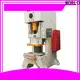 WORLD automatic power press machine price low-cost competitive factory3 1