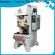 WORLD automatic power press machine company2 1