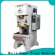 automatic press machine details Supply at discount 1
