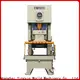 High-quality power press machine for business for die stamping 1