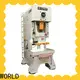WORLD automatic power press machine Suppliers6 1
