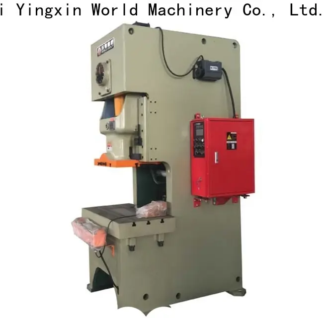 WORLD press frame design best factory price longer service life 1