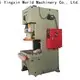 WORLD press frame design best factory price longer service life 1