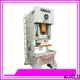 WORLD Best mechanical power press Suppliers 1