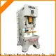 Wholesale power press suppliers for business competitive factory 1