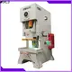 WORLD power press machine Supply for die stamping4 1