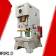 WORLD Top automatic power press machine Suppliers 1