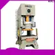 Latest mechanical power press 1