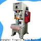 Wholesale automatic power press machine manufacturers1 1