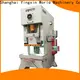 WORLD mechanical press manufacturers competitive factory 1